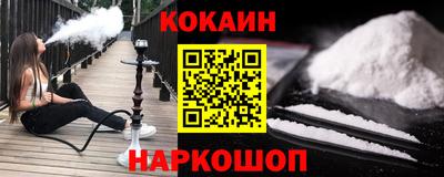 мдма Тара