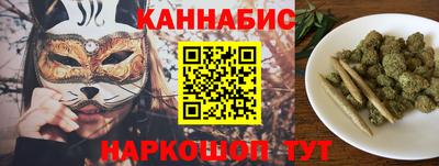ALPHA-PVP Тверь