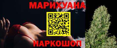 мдма Тара