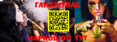 мдма Тара