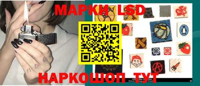 ALPHA-PVP Тверь