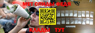 кокс Татарск